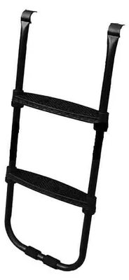 Image de inSPORTline  Marchepieds universels pour trampoline