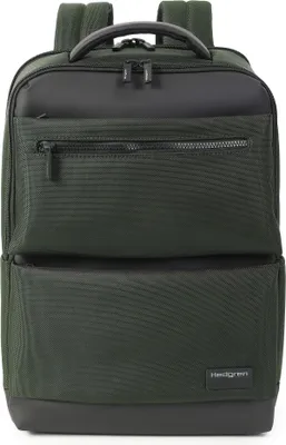 Produktbild von Hedgren Next Script Daypack RFID Schutz 42 cm Laptopfach