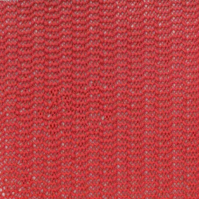 Produktbild von Venigrip Anti-Rutsch Unterlage rot - 30x150cm