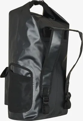 Produktbild von Roxy Need It Rucksack Schwarz  Schwarz One Size