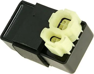 Immagine prodotto di Centralina racing CDI NARAKU NK390.21