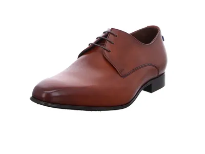 Zdjęcie produktu dla Floris van Bommel Gilli 02.00 Darkcognac 44,5