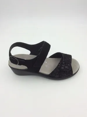 Produktbild von Semler Schuhe Ramona, R9045868001