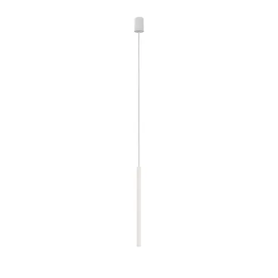Imagen del producto de Lámpara colgante LASER I 8796, marca Nowodvorski