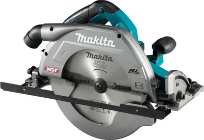 Produktbild von Makita XGT HS011GZ