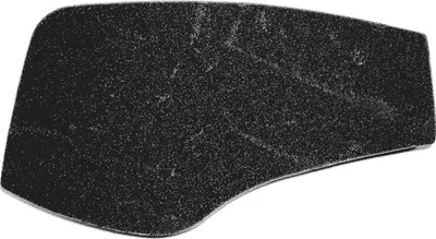 Immagine prodotto di Filtro aria TECNIUM - MF5-9517