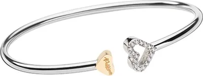 Immagine prodotto di AN JEWELS Gioielli AL-BLPA4SCZ