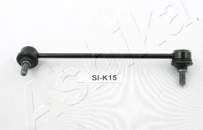 Produktbild von ASHIKA 106-0K-K15R Stabilisator Stabi für KIA RIO Kombi (DC) RIO Stufenheck (DC)