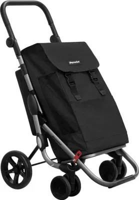 Immagine prodotto di Carrello della spesa GIOCARE