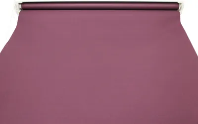 Produktbild von Decosol Rollo 57x170cm lila, verdunkelnd , selbstklebend , klemmend  - Ref.5743