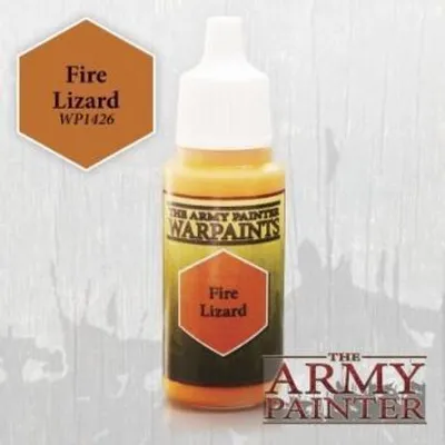 Immagine prodotto di The Army Painter - Warpaints: Grigio Nebbia