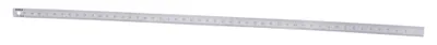 Produktbild von KS TOOLS Flexibler Stahlmaßstab 500 mm - 300.0105