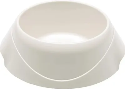 Zdjęcie produktu dla Plastikowa miska MAGNUS 1 - 1l protismyk FP 1szt