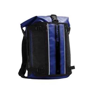 Obrázek produktu pro Voděodolný batoh ROADSTER (25 l)