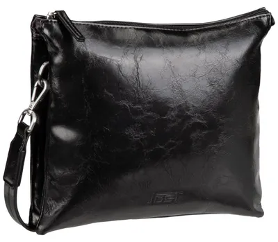 Produktbild von Jost Schultertasche Kiruna 24 x 24 x 4
