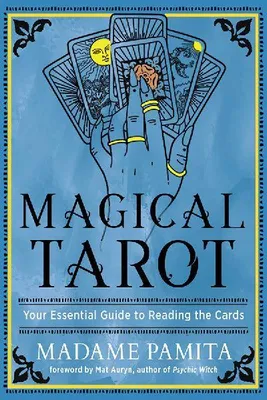 Produktbild von Magical Tarot