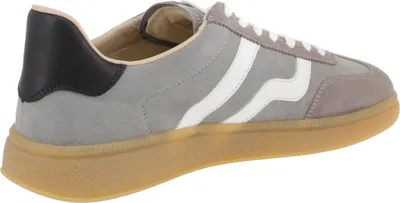 Immagine prodotto di Gant 28633481 Cuzmo - Scarpe Sneaker Uomo - G031-Gray, Taglia:41 EU