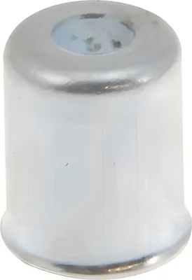 Zdjęcie produktu dla Końcówka zewnętrznej osłony linki gazu BestPrice, średnica 1,9 mm, kompatybilna z Yamaha Aerox 50