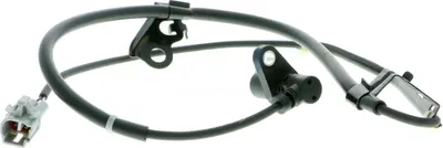 Produktbild von VEMO ABS Sensor Raddrehzahl Vorne Rechts für TOYOTA PRIUS Liftback (NHW20) V70-72-0179