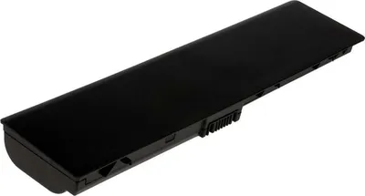 Produktbild von Akku für Typ HSTNN-LB42 5200mAh