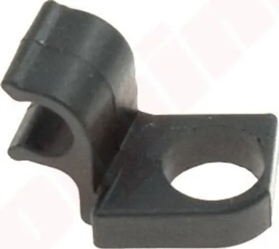 Produktbild von Clip Honda Gx 35 ( 30522-Z0Z-000 )