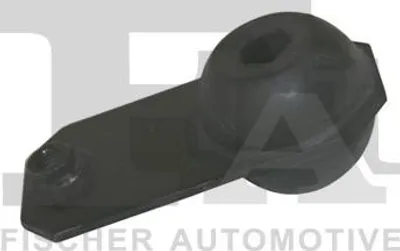 Produktbild von FA1 Auspuffhalter für KIA CARNIVAL II (GQ) Auspuffanlage Montageteil 733-902