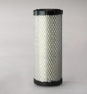 Produktbild von DONALDSON Luftfilter P821575, H 265 mm, AD 105,5 mm, ID 60,1 mm