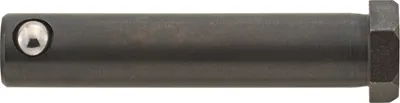 Produktbild von STAHLWILLE Rollenachse f. 14000; 14001