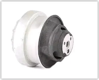Produktbild von MAXGEAR VORNE BEIDSEITIG Lagerung Motor