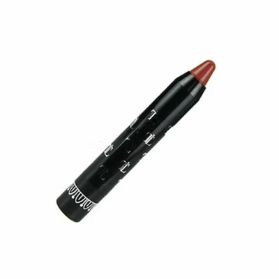 Produktbild von T.Leclerc Rouge A Levres Exquis 01 Beige