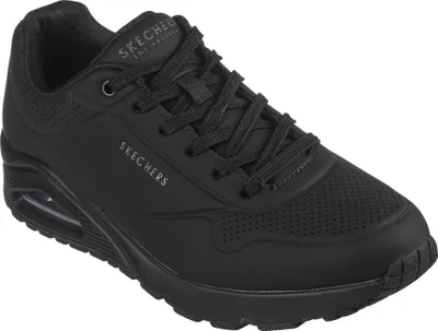 Produktbild von Stand On Air Sneakers