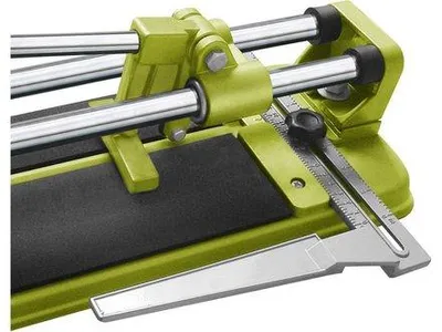 Zdjęcie produktu dla Extol Craft (100610) 600mm ložiskové uložení 600mm