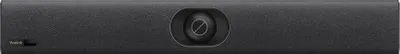 Image de YEALINK Yealink UVC40 E2 video conferencing system 8 MP Personal video conferencing system