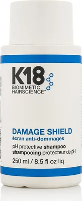 Produktbild von K18 Damage Shield Protective Shampoo 250 ml