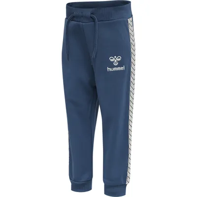 Obrázek produktu pro hummel hmlGRADY PANTS - ENSIGN BLUE - 74