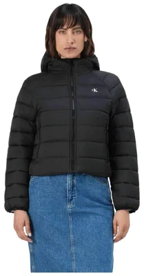 Image de Veste Calvin Klein Jeans LV047C510G pour Femme