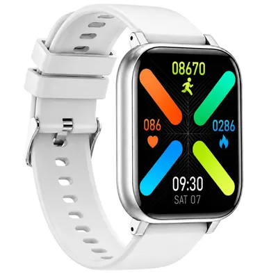 Produktbild von Smartwatch