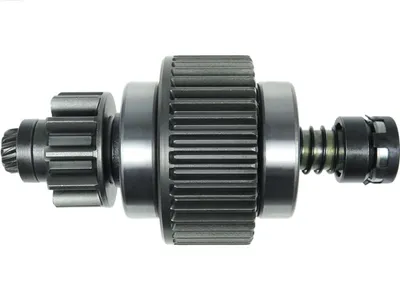 Produktbild von Anlasserfreilauf 11-Zahn AS-PL SD2043S