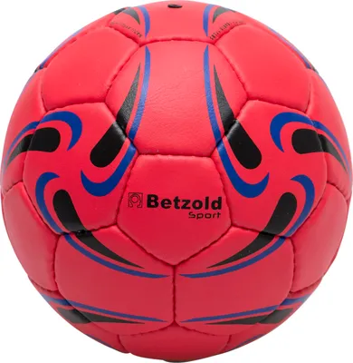 Produktbild von Betzold Handball, Größe 1, Größe: 1 (Schüler)