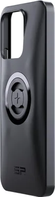 Produktbild von SP Connect™ Phone Case SPC+ für Xiaomi 13