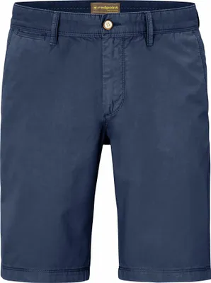 Zdjęcie produktu dla Spodnie chino Ospig dla mężczyzn