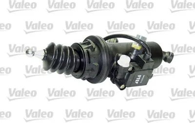 Produktbild von VALEO 874424 Kupplungsgeberzylinder für MAN TGA