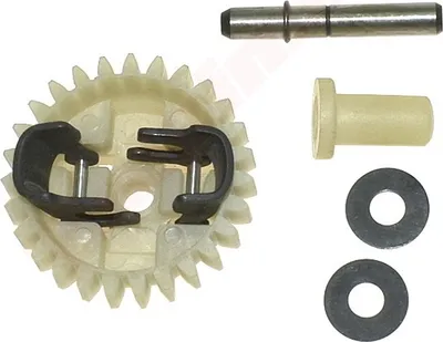 Obrázok produktu pre Honda G 100 Obmedzovač rýchlosti ( 16512-896-300 )