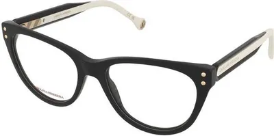 Produktbild von Brillen Carolina Herrera HER 0256 807