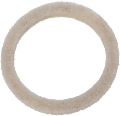 Produktbild von Filzring Zündschloss - für AWO-Sport, AWO-Touren