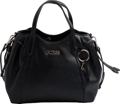 Zdjęcie produktu dla Guess Moranize HWMORZ-P2576 damska torba na ramię