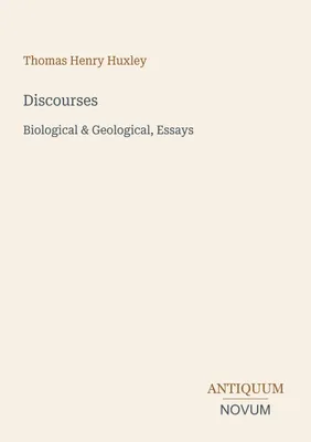 Produktbild von Discourses