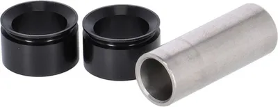 Produktbild von Rockshox Führungsbuchse Führungsbuchse RS 10 x 35 mm