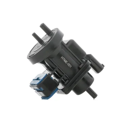 Produktbild von NTY Druckwandler Turbolader Magnetventil passend für MERCEDES-BENZ C-Klasse Limousine (W203) ENK-ME-001