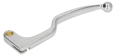 Imagen del producto de VICMA 77001: Intermitente (luz de giro)